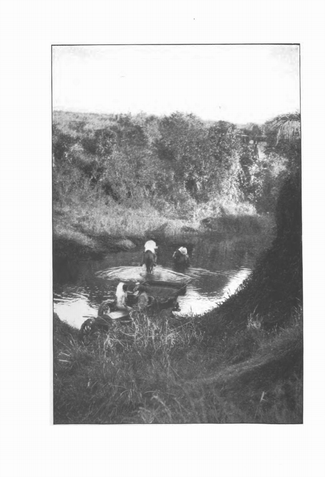 n_1909 Packard - El Toro-081.jpg